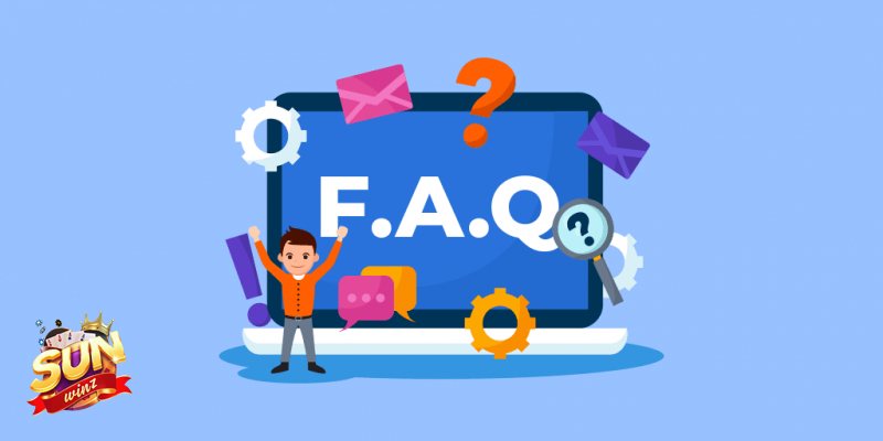 Câu Hỏi Thường Gặp sunwin - Sunwin có uy tín hay lừa đảo không? Câu Hỏi Thường Gặp sunwin - Sunwin có uy tín hay lừa đảo không?