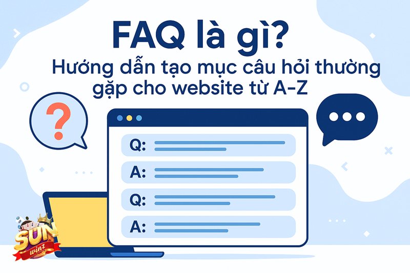 Câu Hỏi Thường Gặp sunwin - Quy trình rút tiền thường gồm những bước nào? Câu Hỏi Thường Gặp sunwin - Quy trình rút tiền thường gồm những bước nào?