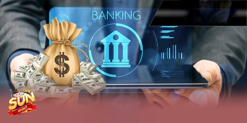 Code phục kích sunwin - Hạn dùng, điều kiện và giới hạn thao tác Code phục kích sunwin - Hạn dùng, điều kiện và giới hạn thao tác