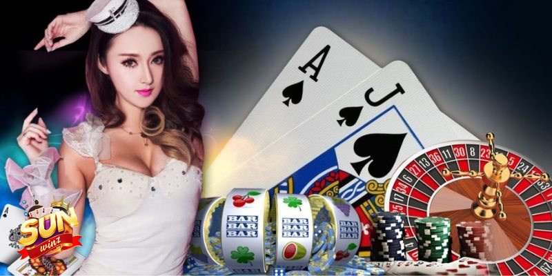 Cách chơi poker sunwin - Flop: 3 lá bài chung mở ra kế hoạch ván đấu Cách chơi poker sunwin - Flop: 3 lá bài chung mở ra kế hoạch ván đấu