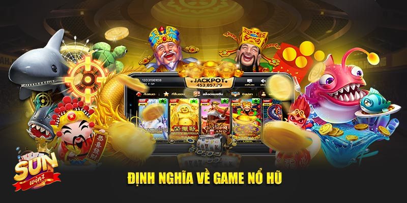 Tây Du Ký sunwin - Wild và Wild Jackpot hoạt động thế nào Tây Du Ký sunwin - Wild và Wild Jackpot hoạt động thế nào